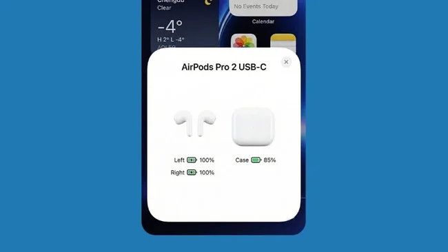 HyperOS 3.1 chính thức lên sóng