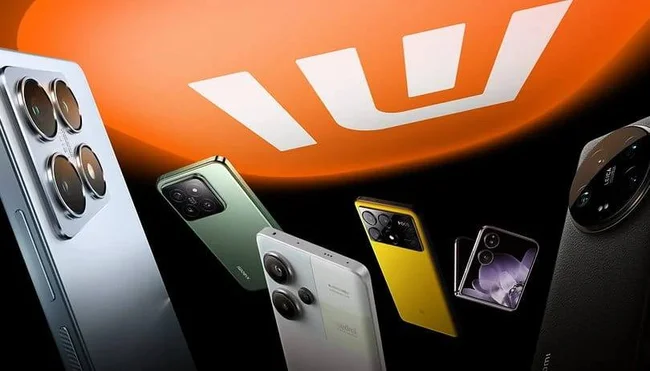 HyperOS 3.1 chính thức lên sóng