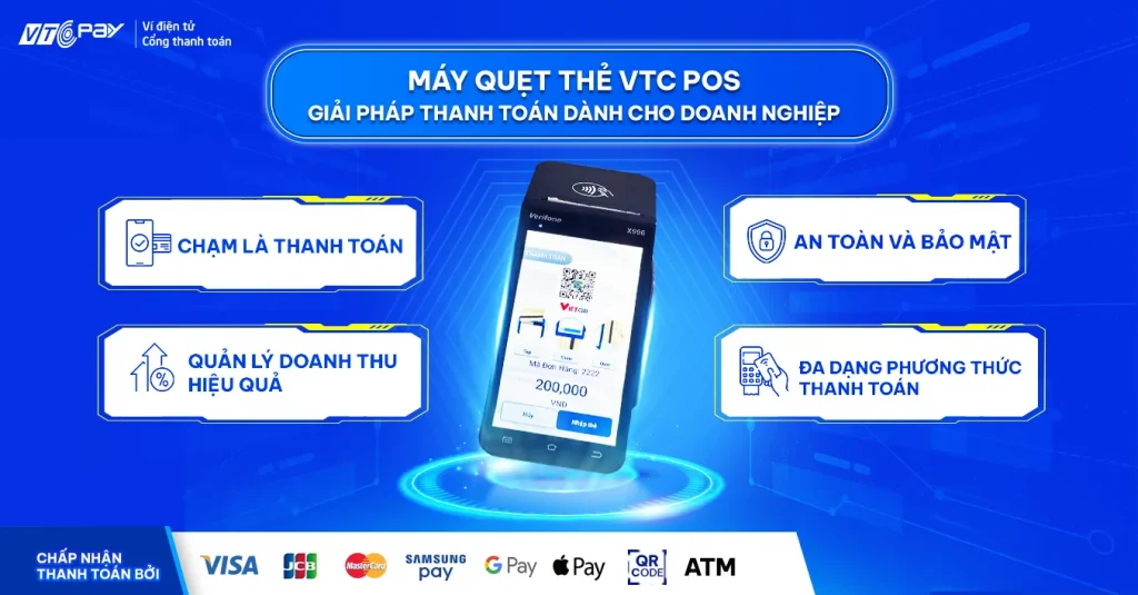 loa báo chuyển khoản thành công