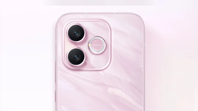 cấu hình của HONOR X80i 