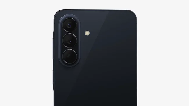 thiết kế Samsung Galaxy A27