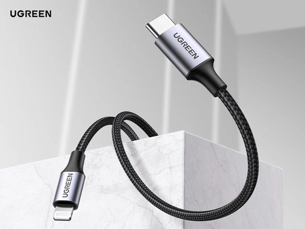 ugreen sạc dự phòng