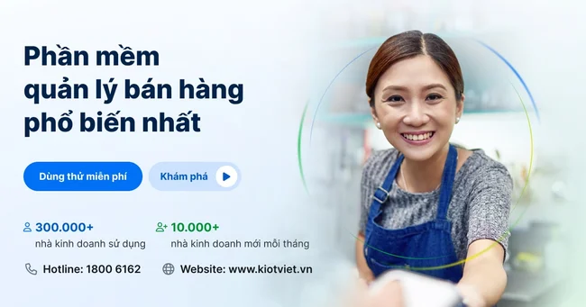 app quản lý khách hàng hiệu quả 