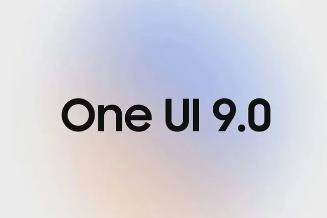 one ui 9 