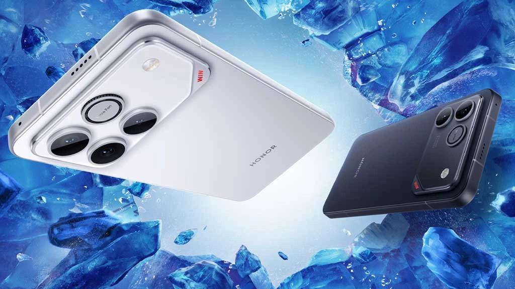 honor win 2