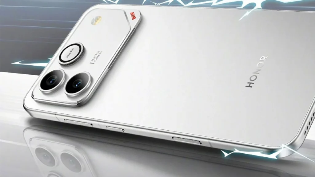 honor win 2