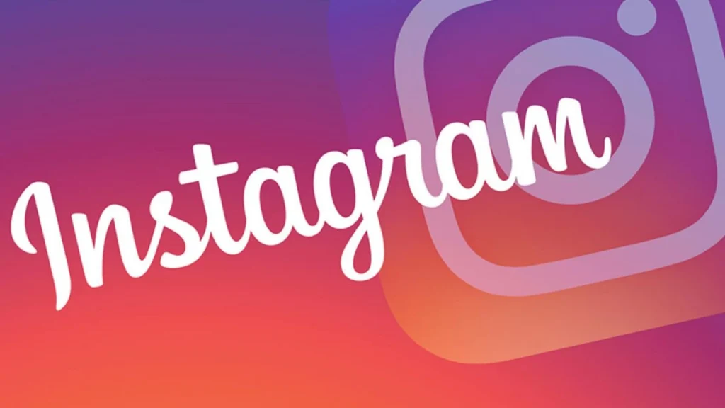 instagram bị khóa