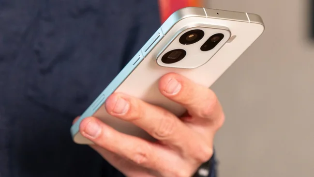 cấu hình OPPO Find X10 Pro Max