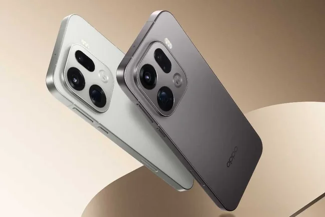 cấu hình OPPO Find X10 Pro Max