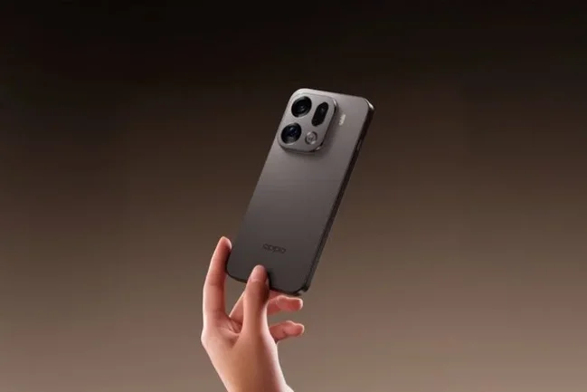 pin OPPO Find X10 Pro Max
