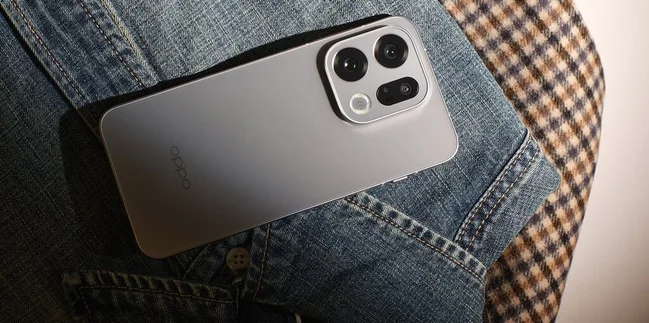 pin OPPO Find X10 Pro Max