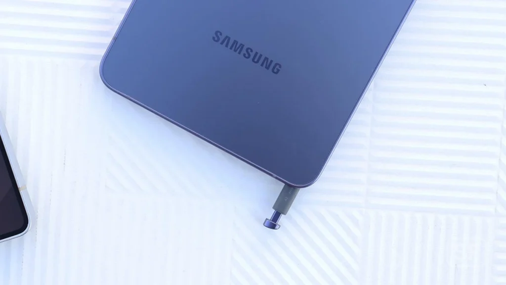 samsung galaxy s27 ultra
