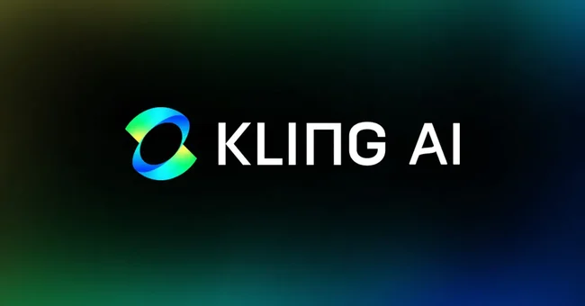 ứng dụng ai tạo video ngắn