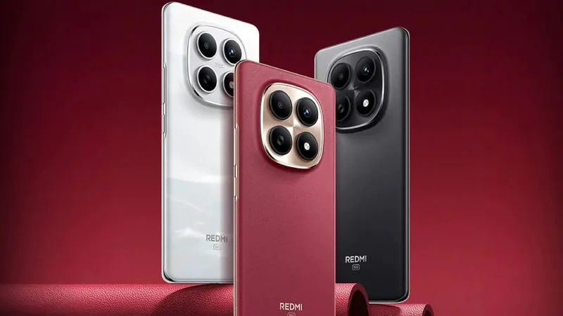 xiaomi redmi note 17