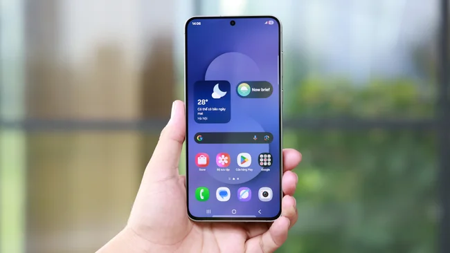 galaxy s26 fe
