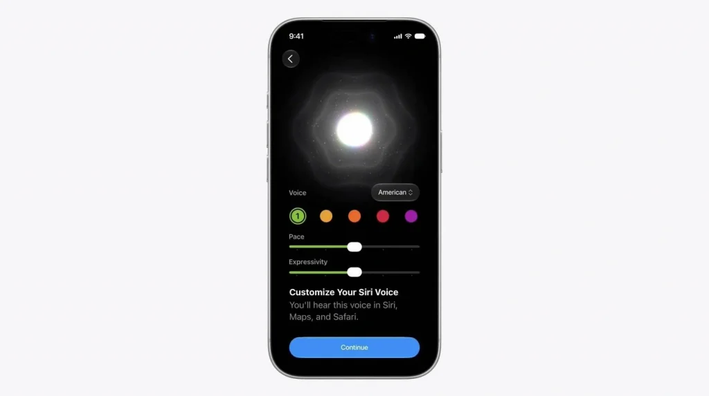 ios 27