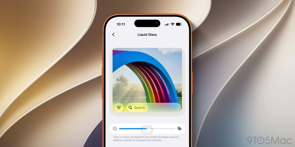 ios 27 beta 2