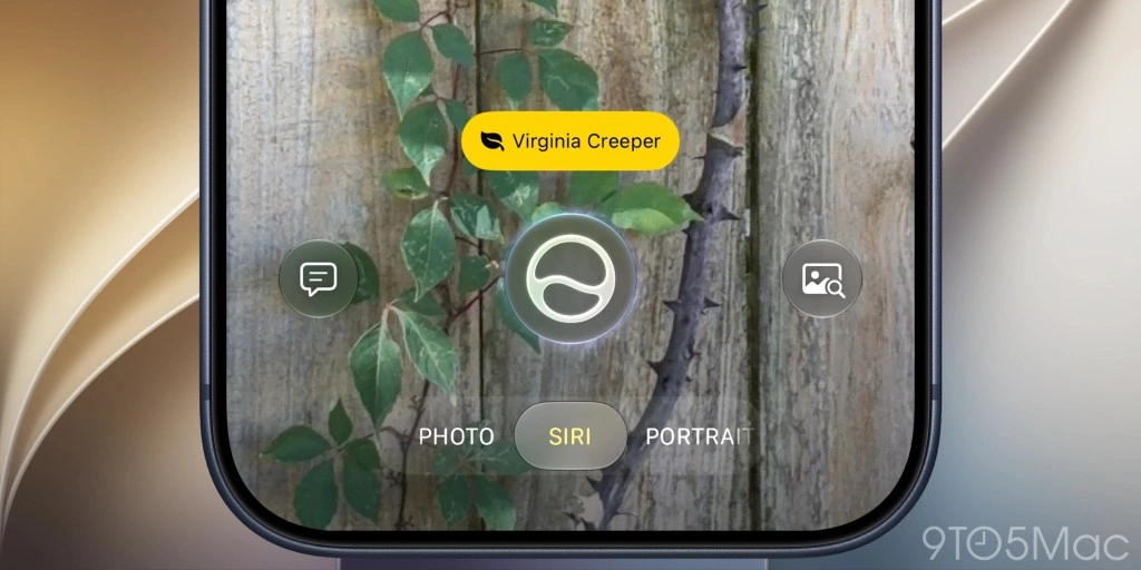 ios 27 beta 2