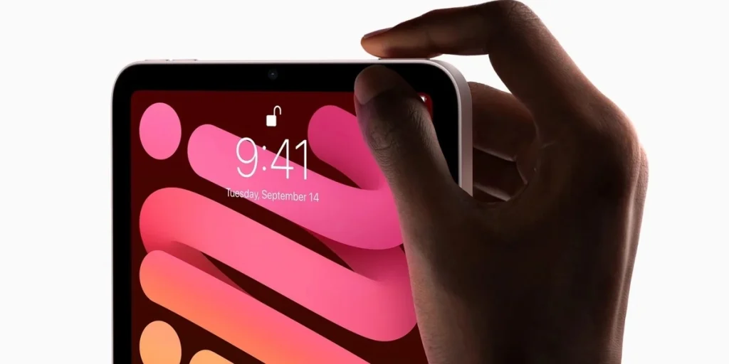 iphone ultra