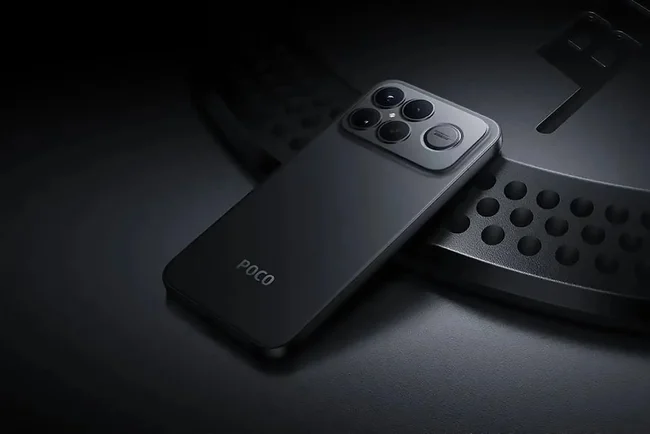 redmi k100 pro max
