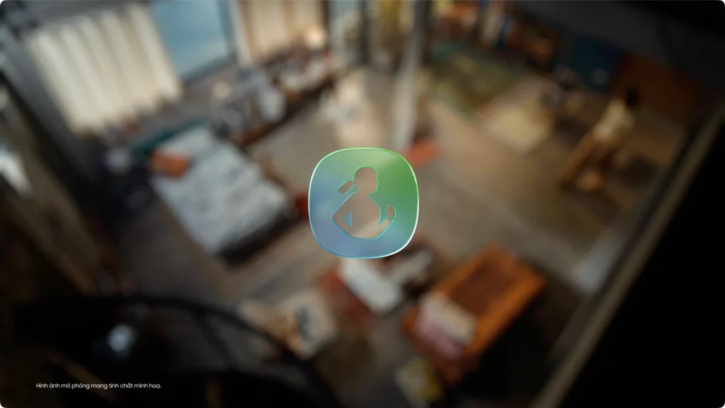 samsung health
