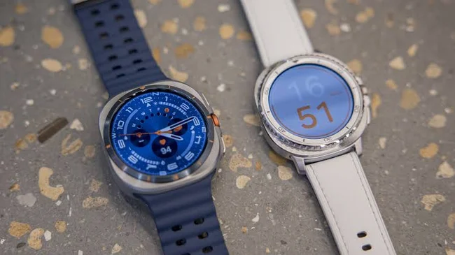 galaxy watch ultra 2