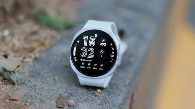 galaxy watch ultra 2