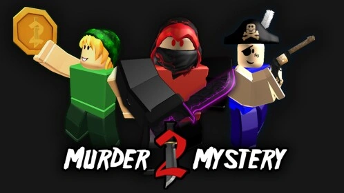 game roblox