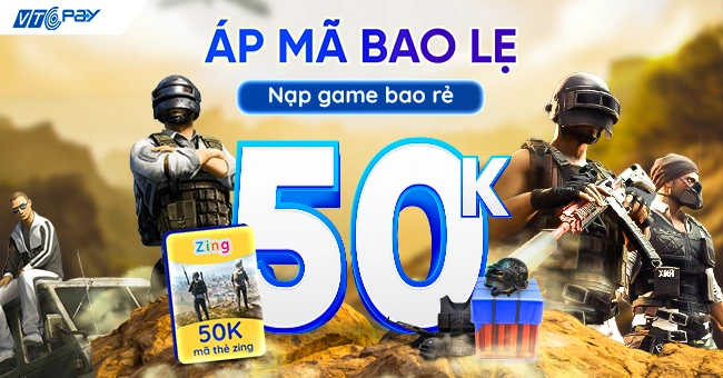 nạp thẻ Zing chơi game Roblox