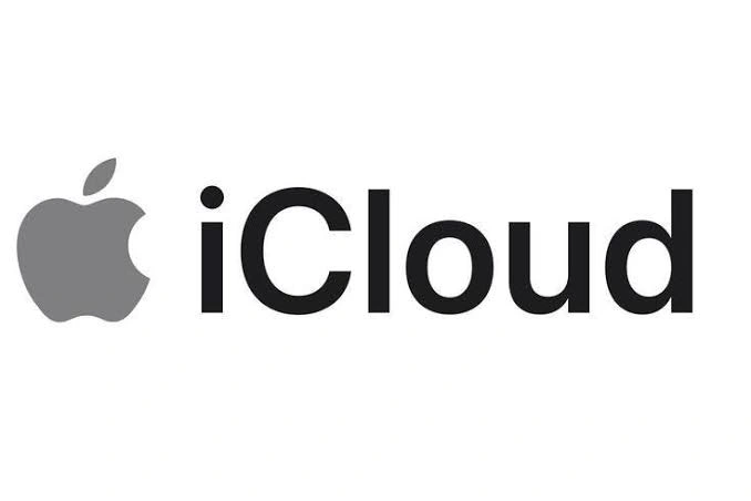 giá icloud