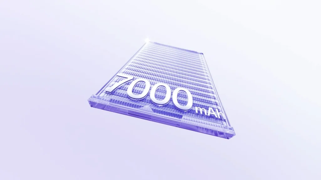oppo reno16