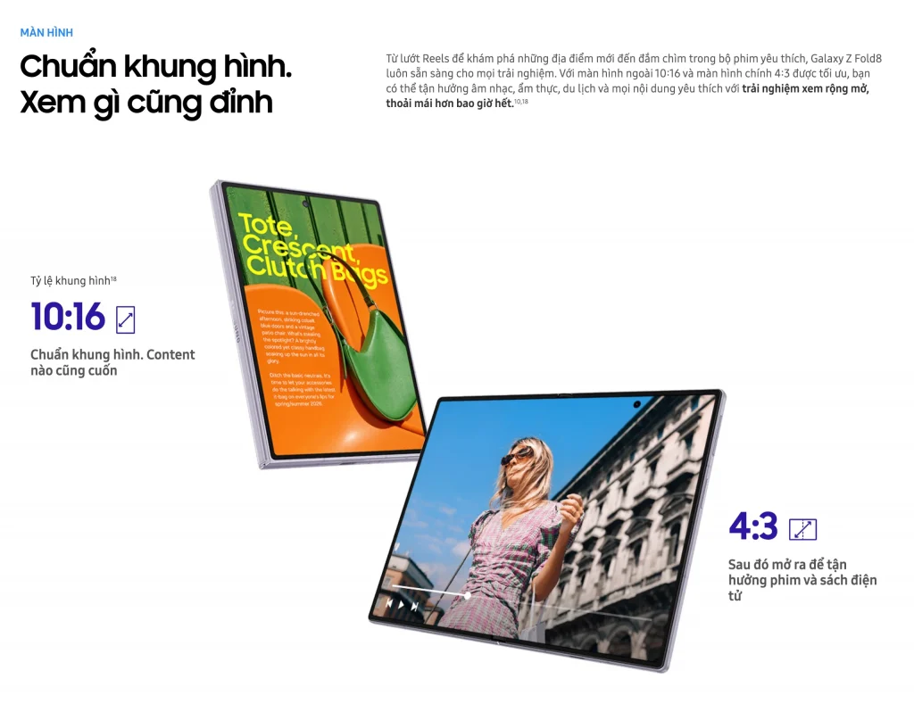 samsung z fold8