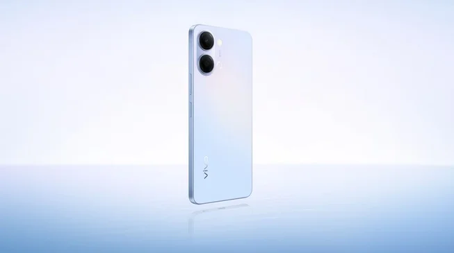 vivo Y05e