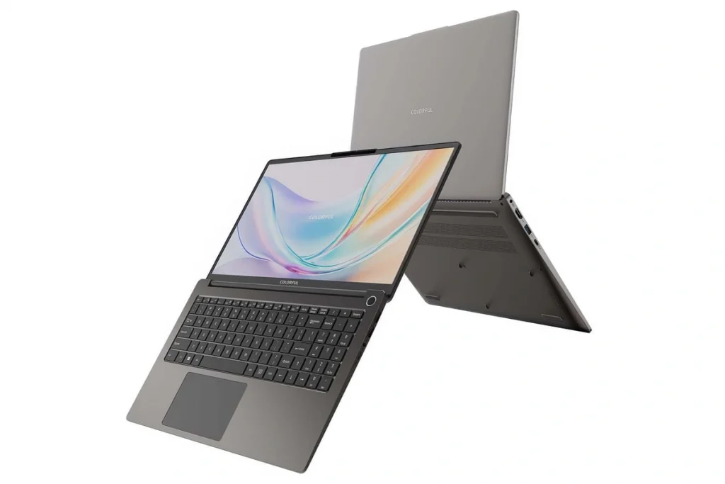 colorful rimbook l1