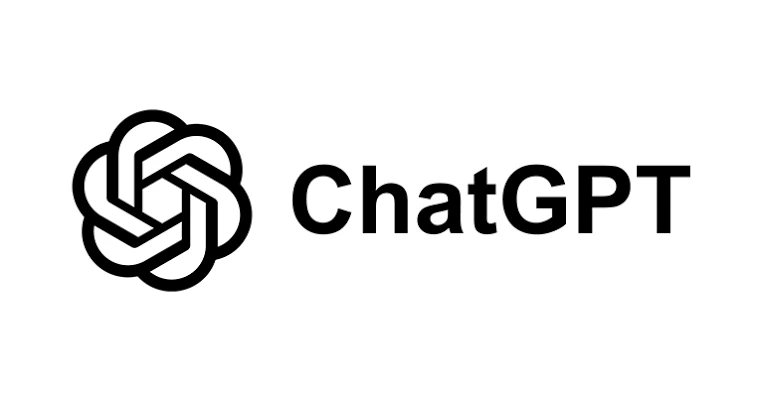 công cụ ai hỗ trợ học tập