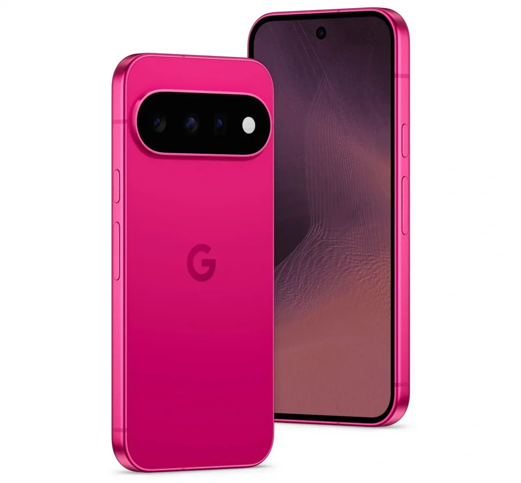 google pixel 11