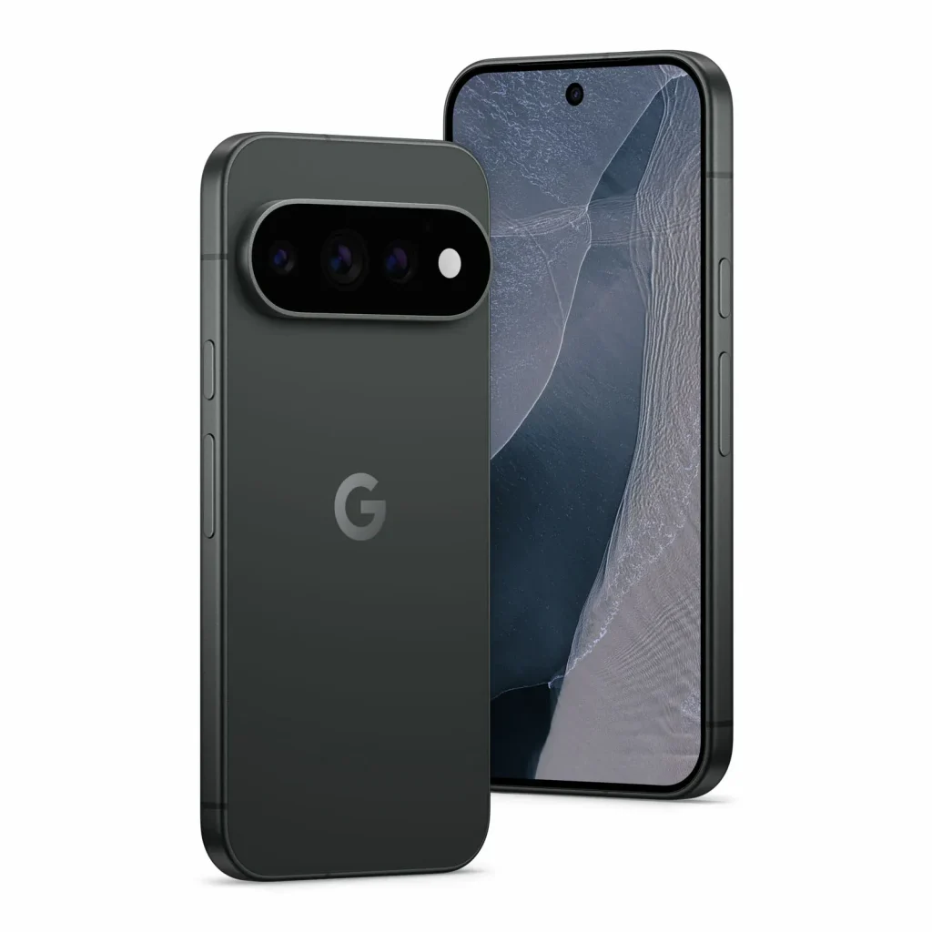 google pixel 11