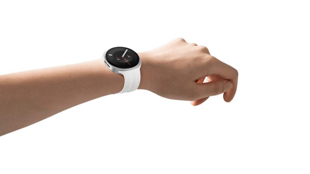 Galaxy Watch 9