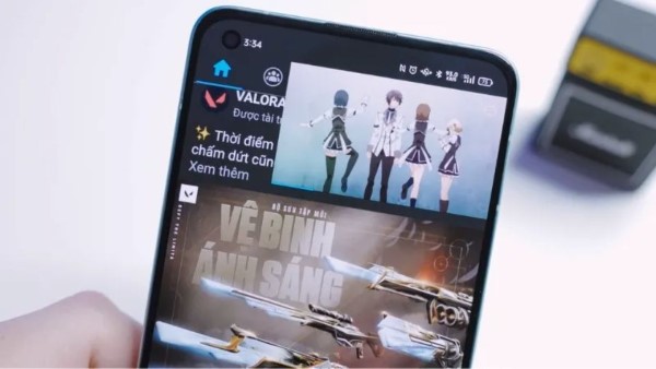 Bilibili