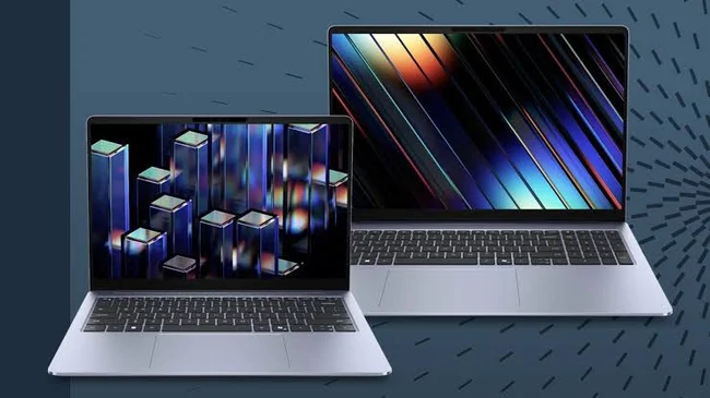 Dell 14S ra mắt