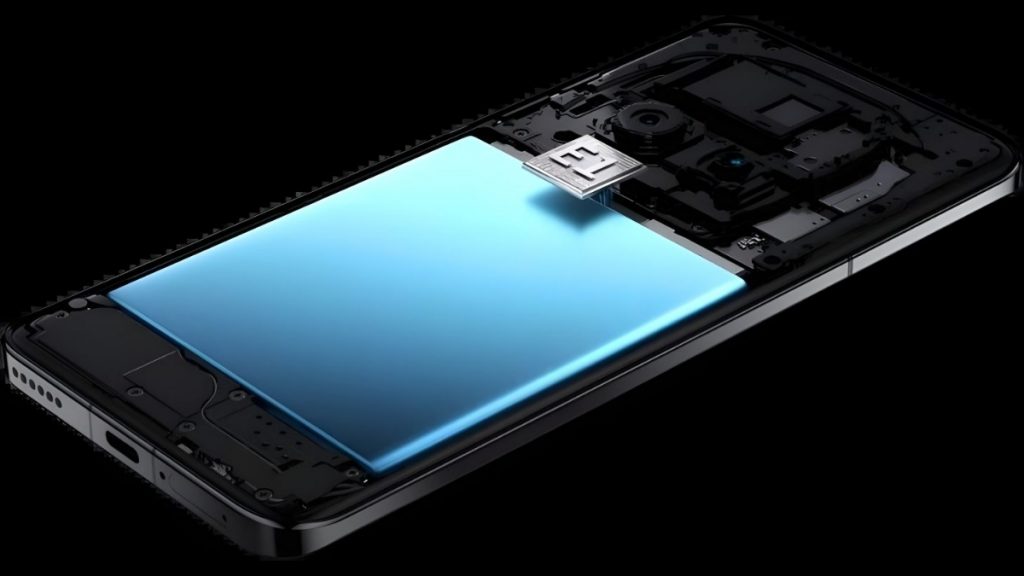 Galaxy S27 Ultra