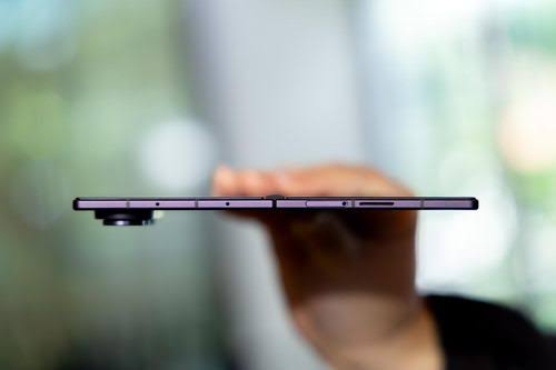 Galaxy Z Fold 8