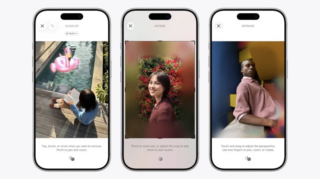 iOS 27.0
