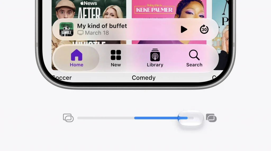 iOS 27.0