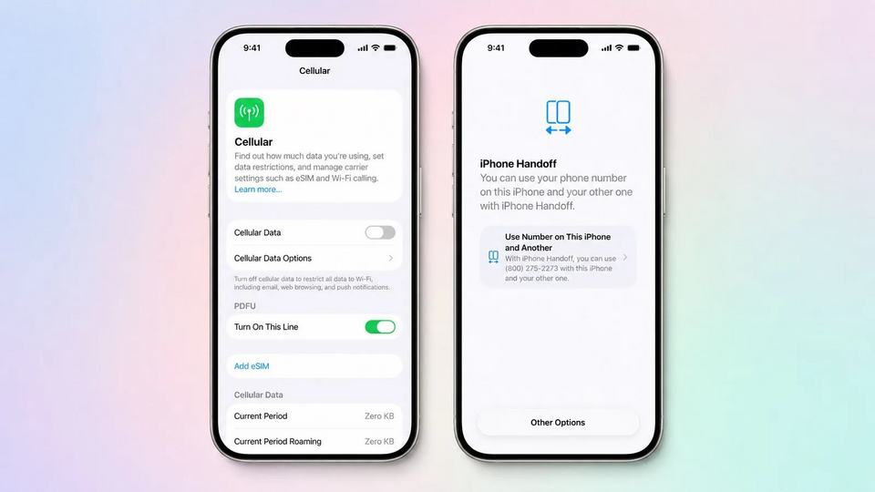iOS 27.0