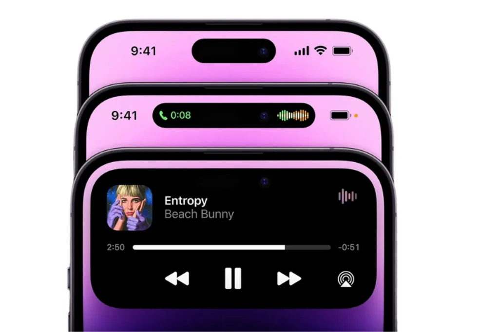 iOS 27.0