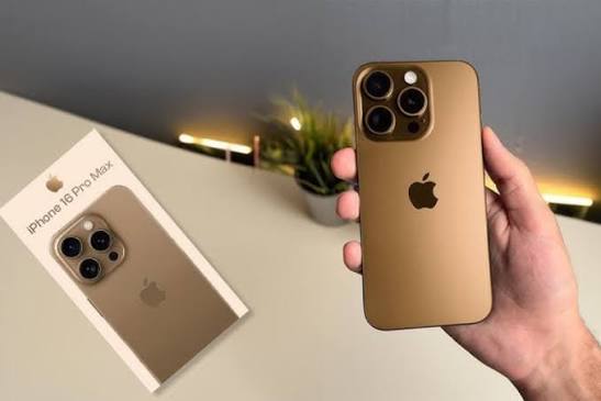 iPhone cũ