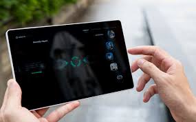 Lenovo Legion Tab Gen 5
