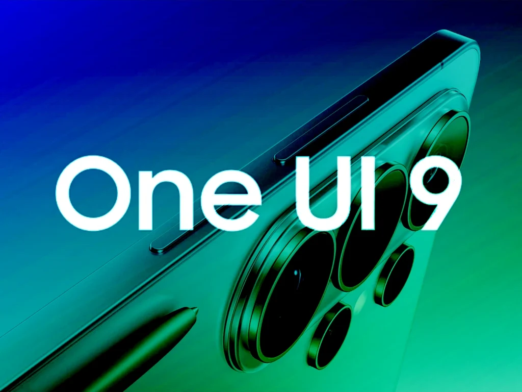 one ui 9 beta