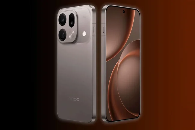 OPPO Find X10 Series